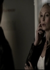 VampireDiariesWorld-dot-nl_6x11WokeUpWithAMonster0712.jpg