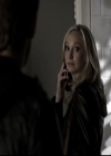 VampireDiariesWorld-dot-nl_6x11WokeUpWithAMonster0715.jpg