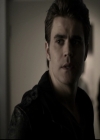 VampireDiariesWorld-dot-nl_6x11WokeUpWithAMonster0718.jpg