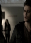 VampireDiariesWorld-dot-nl_6x11WokeUpWithAMonster0721.jpg