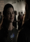 VampireDiariesWorld-dot-nl_6x11WokeUpWithAMonster0722.jpg