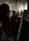 VampireDiariesWorld-dot-nl_6x11WokeUpWithAMonster0723.jpg