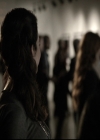 VampireDiariesWorld-dot-nl_6x11WokeUpWithAMonster0724.jpg