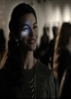 VampireDiariesWorld-dot-nl_6x11WokeUpWithAMonster0725.jpg