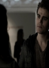 VampireDiariesWorld-dot-nl_6x11WokeUpWithAMonster0726.jpg