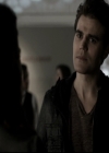 VampireDiariesWorld-dot-nl_6x11WokeUpWithAMonster0727.jpg