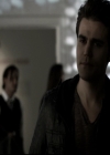 VampireDiariesWorld-dot-nl_6x11WokeUpWithAMonster0728.jpg