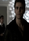 VampireDiariesWorld-dot-nl_6x11WokeUpWithAMonster0729.jpg