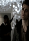 VampireDiariesWorld-dot-nl_6x11WokeUpWithAMonster0736.jpg