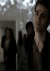 VampireDiariesWorld-dot-nl_6x11WokeUpWithAMonster0737.jpg