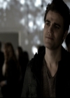 VampireDiariesWorld-dot-nl_6x11WokeUpWithAMonster0738.jpg