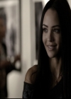 VampireDiariesWorld-dot-nl_6x11WokeUpWithAMonster0741.jpg