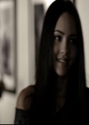 VampireDiariesWorld-dot-nl_6x11WokeUpWithAMonster0742.jpg