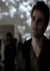 VampireDiariesWorld-dot-nl_6x11WokeUpWithAMonster0744.jpg