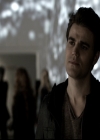 VampireDiariesWorld-dot-nl_6x11WokeUpWithAMonster0745.jpg