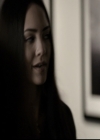 VampireDiariesWorld-dot-nl_6x11WokeUpWithAMonster0746.jpg