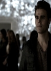 VampireDiariesWorld-dot-nl_6x11WokeUpWithAMonster0748.jpg