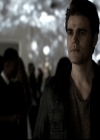 VampireDiariesWorld-dot-nl_6x11WokeUpWithAMonster0749.jpg