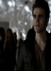 VampireDiariesWorld-dot-nl_6x11WokeUpWithAMonster0750.jpg