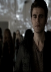 VampireDiariesWorld-dot-nl_6x11WokeUpWithAMonster0751.jpg