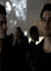 VampireDiariesWorld-dot-nl_6x11WokeUpWithAMonster0752.jpg