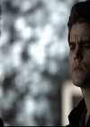 VampireDiariesWorld-dot-nl_6x11WokeUpWithAMonster0753.jpg