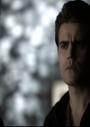 VampireDiariesWorld-dot-nl_6x11WokeUpWithAMonster0754.jpg