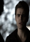 VampireDiariesWorld-dot-nl_6x11WokeUpWithAMonster0755.jpg