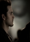 VampireDiariesWorld-dot-nl_6x11WokeUpWithAMonster0756.jpg