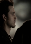 VampireDiariesWorld-dot-nl_6x11WokeUpWithAMonster0757.jpg