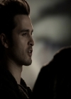 VampireDiariesWorld-dot-nl_6x11WokeUpWithAMonster0758.jpg