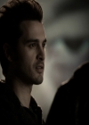 VampireDiariesWorld-dot-nl_6x11WokeUpWithAMonster0759.jpg