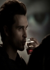 VampireDiariesWorld-dot-nl_6x11WokeUpWithAMonster0760.jpg