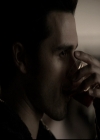 VampireDiariesWorld-dot-nl_6x11WokeUpWithAMonster0761.jpg