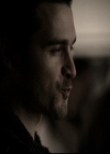 VampireDiariesWorld-dot-nl_6x11WokeUpWithAMonster0762.jpg