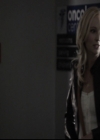 VampireDiariesWorld-dot-nl_6x11WokeUpWithAMonster0767.jpg