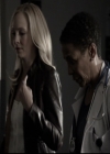 VampireDiariesWorld-dot-nl_6x11WokeUpWithAMonster0768.jpg