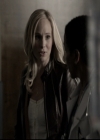 VampireDiariesWorld-dot-nl_6x11WokeUpWithAMonster0770.jpg