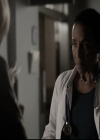 VampireDiariesWorld-dot-nl_6x11WokeUpWithAMonster0778.jpg