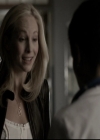 VampireDiariesWorld-dot-nl_6x11WokeUpWithAMonster0783.jpg