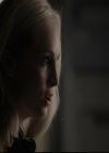 VampireDiariesWorld-dot-nl_6x11WokeUpWithAMonster0793.jpg