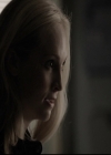 VampireDiariesWorld-dot-nl_6x11WokeUpWithAMonster0794.jpg