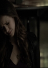 VampireDiariesWorld-dot-nl_6x11WokeUpWithAMonster0841.jpg