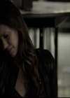 VampireDiariesWorld-dot-nl_6x11WokeUpWithAMonster0842.jpg