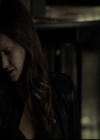 VampireDiariesWorld-dot-nl_6x11WokeUpWithAMonster0843.jpg