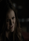 VampireDiariesWorld-dot-nl_6x11WokeUpWithAMonster0847.jpg