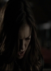 VampireDiariesWorld-dot-nl_6x11WokeUpWithAMonster0848.jpg