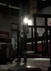 VampireDiariesWorld-dot-nl_6x11WokeUpWithAMonster0851.jpg