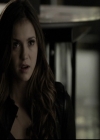 VampireDiariesWorld-dot-nl_6x11WokeUpWithAMonster0852.jpg