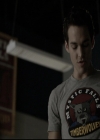 VampireDiariesWorld-dot-nl_6x11WokeUpWithAMonster0853.jpg